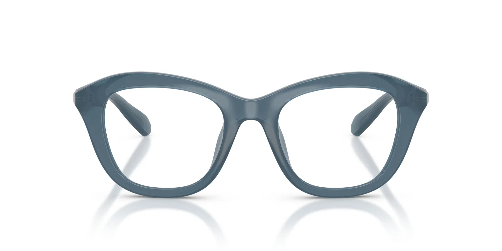Swarovski 2042U Eyeglasses - view 19